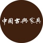 知木网ico