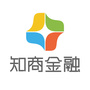 知商金融ico