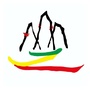 芝山石燕ico
