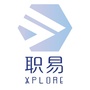 职易 Xploreico