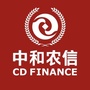 中和金服极速贷公众号ico