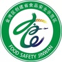 食安金湾ico