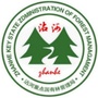 沾河林区微世界ico