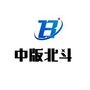 中版北斗ico
