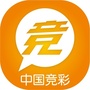 中国竞彩公众号ico