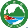 太行长寿村ico