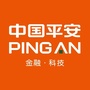 中国平安ico