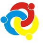 浙江响亮教育ico