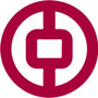 中行贵金属业务公众号ico