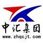 菏泽中汇汽车集团ico