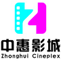 中惠国际影城ico