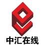 中汇盈金融服务ico