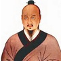 仲景学院ico
