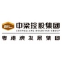 中梁粤港澳发展集团公众号ico