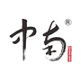 中南天津体育文化发展有限公司ico