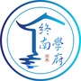 终南学府公众号ico