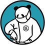 小大夫漫画ico