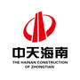 中天海南公众号ico