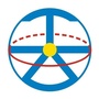 中天恒毅ico