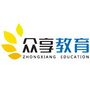众享教育ico