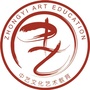 山西中艺教育ico