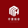 湖南中一五合公众号ico
