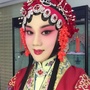中原豫剧网ico