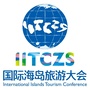 国际海岛旅游大会ico