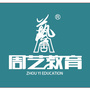 江苏周艺教育发布公众号ico