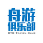 舟游俱乐部ico