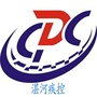 湛河疾控ico