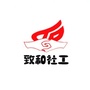 致和社创公众号ico