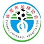 珠海市足球协会ico
