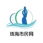 珠海市民网ico