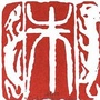 多彩朱家ico