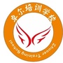 宜宾市叙州区卓尔培训学校ico