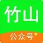 竹山优生活ico