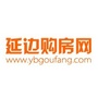 延边购房公众号ico