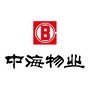 中海物业在青岛ico