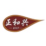正和兴公众号ico