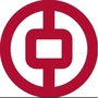 中国银行广西分行公众号ico