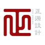 正源创邑公众号ico