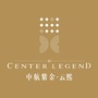 中航紫金云熙ico