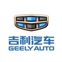 淄博吉通Geely公众号ico