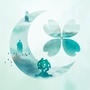 淄博绿城ico