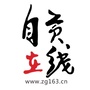 自贡在线公众号ico