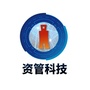 资管科技ico