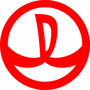资阳万达广场购物中心公众号ico