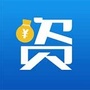 资易贷app公众号ico