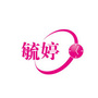 毓婷公众号ico